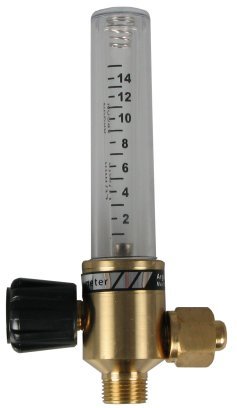 1242_Flowmeter_Argon_0-14lpm_2.jpg