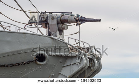 stock-photo-whaling-ship-harpoon-194502923.jpg