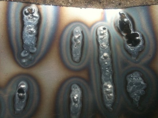 Early Welds 4.jpg