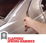 9_slappers_hammer.jpg