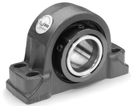 4Bolt Pillow Block.jpg