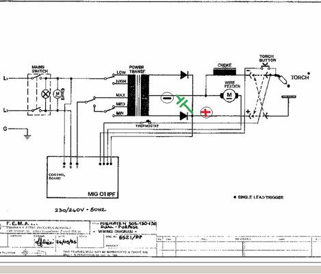 sip circuit with cap.jpg