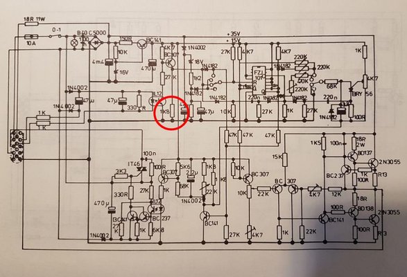 Schematic 4.JPG