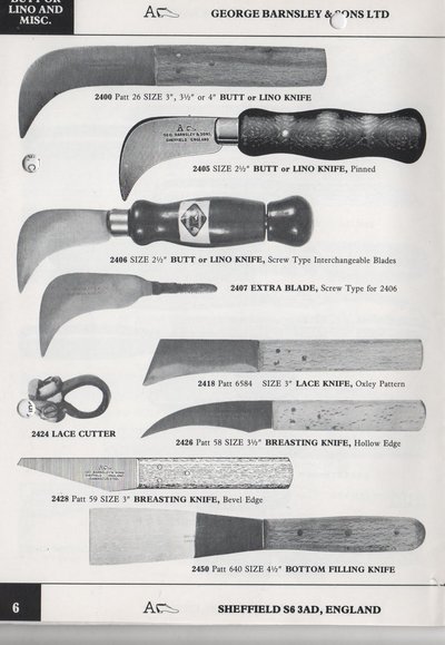 barnsley knives 002.jpg