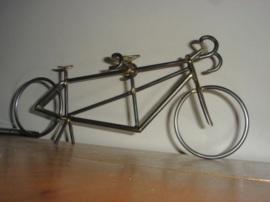 tandem finished 002.jpg