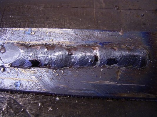 Weld 2.jpg