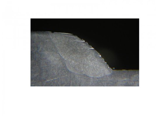 Lap Joint fillet weld.jpg