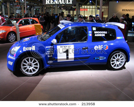 stock-photo-renault-clio-super-rally-at-motorshow-bologna-213958.jpg