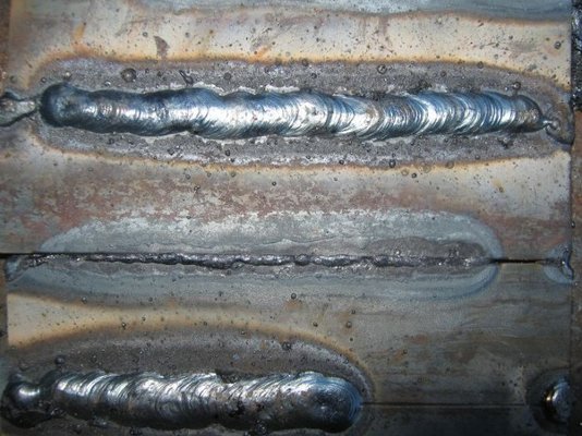 weld 2 back.jpg