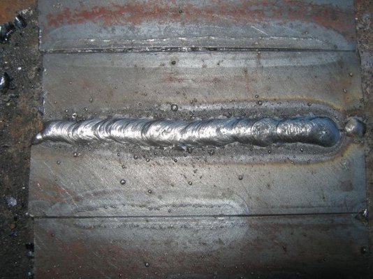 Weld 3 top.jpg