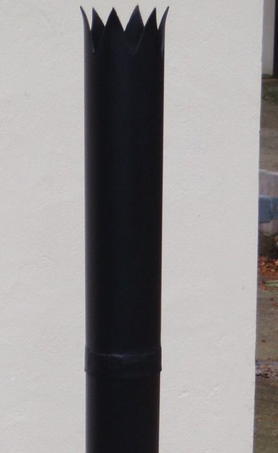 7. Flue Ext-£15.jpg