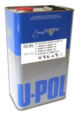 u-pol-1k-clear-coat-lacquer-20-85-5l-system-20-special-offer-save-10-955-p.jpg