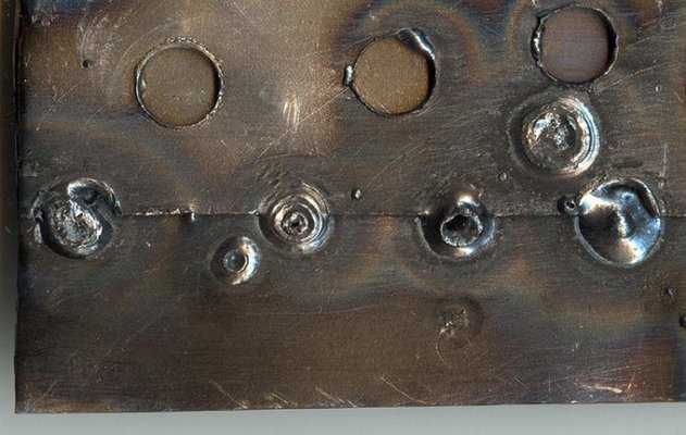 1mm plate 03041 new tacks.jpg