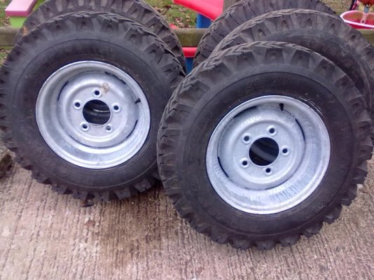 ltw wheels.jpg