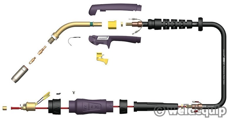 eurotorch-sb250-schematic-large.jpg