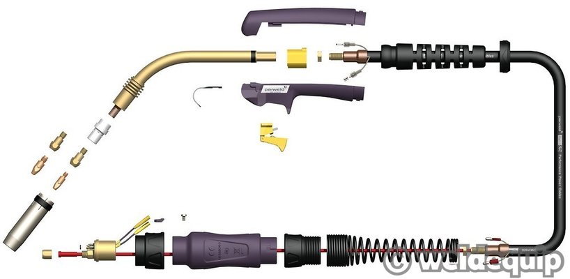 eurotorch-sb360-schematic-large.jpg