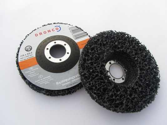 dronco-115mm-poly-x-stripit-disc.jpg