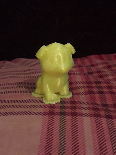 20190828_222609.jpg