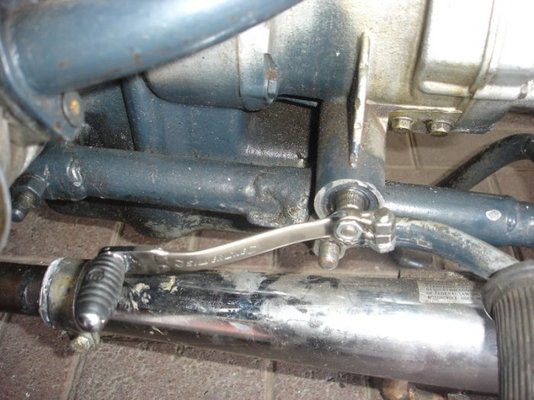 ural gear lever.jpg