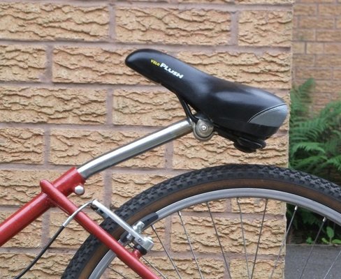 seat-post-second.jpg