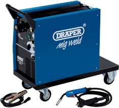 draper-43951-230v-180a-turbo-mig-welder-00065851S.jpg