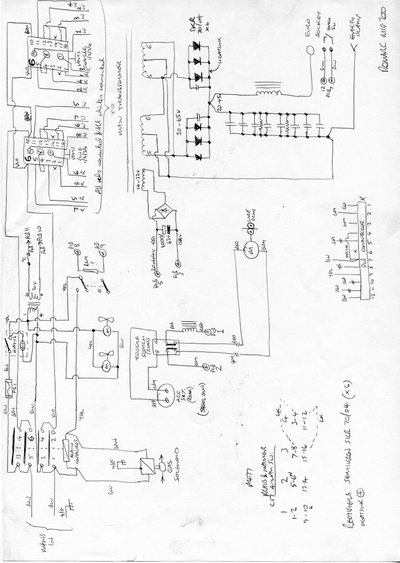 High current circuitry.jpg