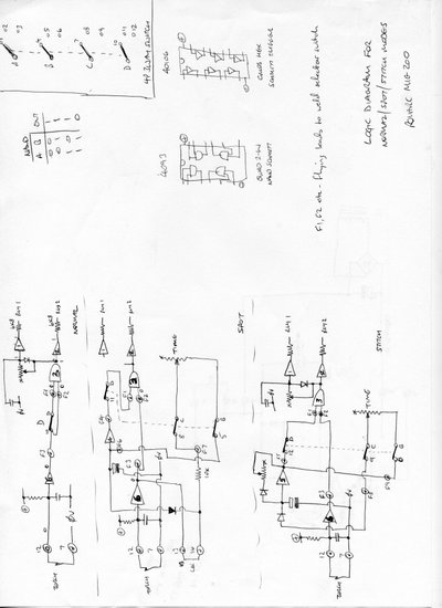 Logic diagram.jpg