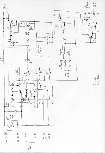 PCB circuitry.jpg