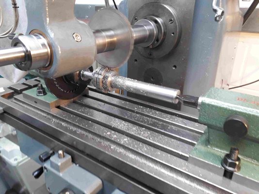 Cutting locknut spanner slots.jpg