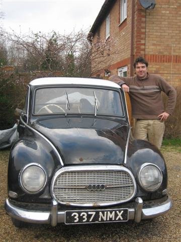 dkw 003 (Small).jpg