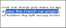 selected-text2.gif