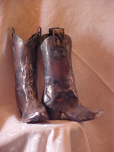 steel cowboy boots..JPG