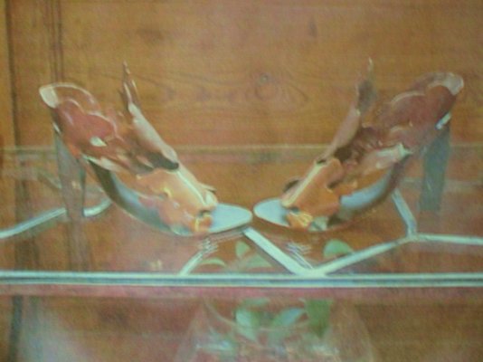 copper shoes 003.JPG