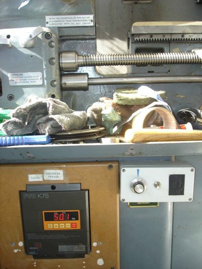 lathe inverter.jpg