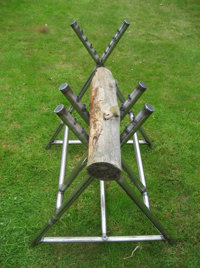 WMW sawhorse 2.jpg