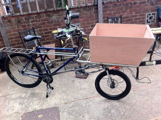 cargobike_small.jpg