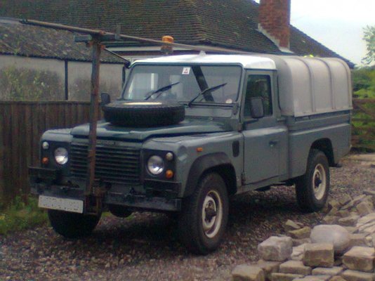 110 steel carrier.jpg