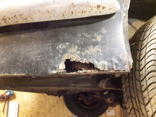 right rear skirt.jpg