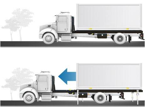 sbs--truck-diagram-1.jpg