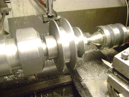 lathe 024.jpg