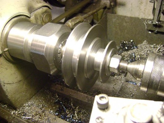 lathe 025.jpg