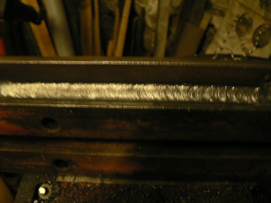 arc welding 001.jpg