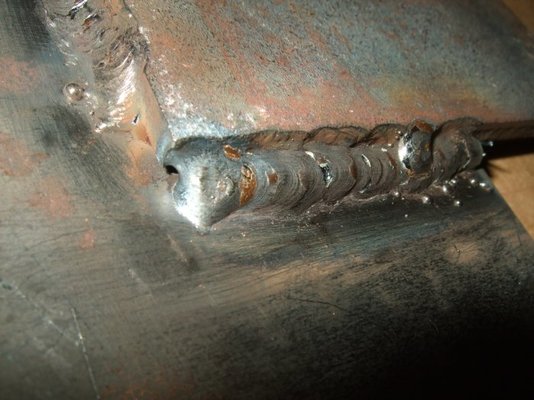 Practice welding Dec 6mm, 3mm, 2mm, 0.8mm 001.jpg