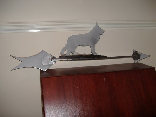 weathervane 022.jpg