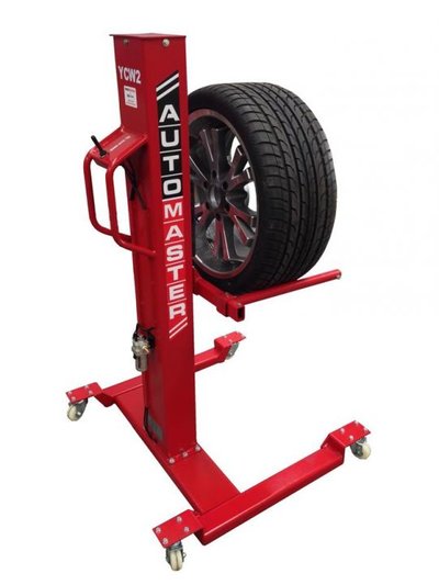 Wheel_lift.jpg