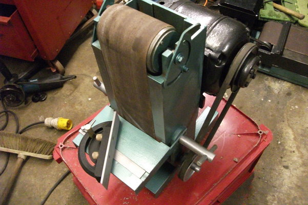 belt sander (2).JPG