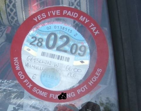 tax disc holder.jpg