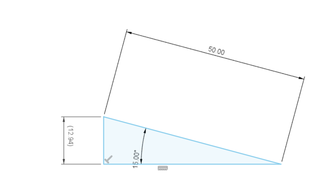 Schermafbeelding 2020-05-13 om 21.11.14.png