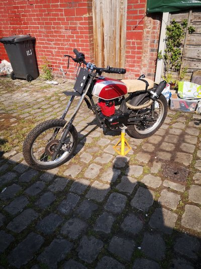 cb125s.jpg