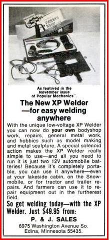 XP Welder 1976.JPG